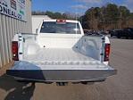 New 2026 Ram 2500 Tradesman Crew Cab for sale #26123 - photo 6