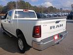 New 2026 Ram 2500 Tradesman Crew Cab for sale #26123 - photo 7