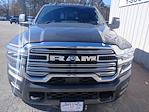 New 2026 Ram 4500 Crew Cab 60 CA Cab Chassis for sale #26127 - photo 10