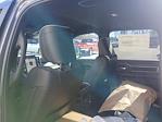 New 2026 Ram 4500 Crew Cab 60 CA Cab Chassis for sale #26127 - photo 11