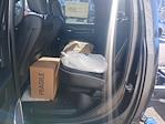 New 2026 Ram 4500 Crew Cab 60 CA Cab Chassis for sale #26127 - photo 13