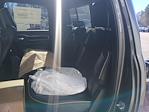 New 2026 Ram 4500 Crew Cab 60 CA Cab Chassis for sale #26127 - photo 14