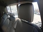 New 2026 Ram 4500 Crew Cab 60 CA Cab Chassis for sale #26127 - photo 15