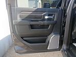 New 2026 Ram 4500 Crew Cab 60 CA Cab Chassis for sale #26127 - photo 16