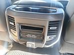 New 2026 Ram 4500 Crew Cab 60 CA Cab Chassis for sale #26127 - photo 17