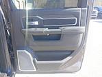 New 2026 Ram 4500 Crew Cab 60 CA Cab Chassis for sale #26127 - photo 22