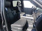 New 2026 Ram 4500 Crew Cab 60 CA Cab Chassis for sale #26127 - photo 27