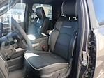 New 2026 Ram 4500 Crew Cab 60 CA Cab Chassis for sale #26127 - photo 31