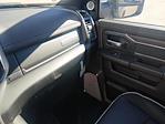 New 2026 Ram 4500 Crew Cab 60 CA Cab Chassis for sale #26127 - photo 32