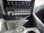 New 2026 Ram 4500 Crew Cab 60 CA Cab Chassis for sale #26127 - photo 38
