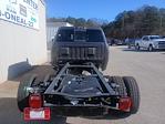 New 2026 Ram 4500 Crew Cab 60 CA Cab Chassis for sale #26127 - photo 4