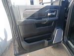 New 2026 Ram 4500 Crew Cab 60 CA Cab Chassis for sale #26127 - photo 47