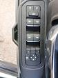 New 2026 Ram 4500 Crew Cab 60 CA Cab Chassis for sale #26127 - photo 48