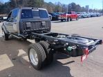 New 2026 Ram 4500 Crew Cab 60 CA Cab Chassis for sale #26127 - photo 5