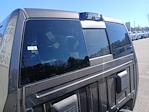 New 2026 Ram 4500 Crew Cab 60 CA Cab Chassis for sale #26127 - photo 6
