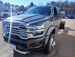 New 2026 Ram 4500 Crew Cab 60 CA Cab Chassis for sale #26127 - photo 9