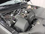 New 2026 Ram 4500 Crew Cab 60 CA Cab Chassis for sale #26128 - photo 13