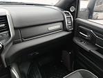 New 2026 Ram 4500 Crew Cab 60 CA Cab Chassis for sale #26128 - photo 35