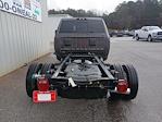 New 2026 Ram 4500 Crew Cab 60 CA Cab Chassis for sale #26128 - photo 3
