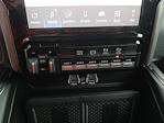 New 2026 Ram 4500 Crew Cab 60 CA Cab Chassis for sale #26128 - photo 41