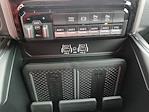 New 2026 Ram 4500 Crew Cab 60 CA Cab Chassis for sale #26128 - photo 42