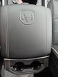 New 2026 Ram 4500 Crew Cab 60 CA Cab Chassis for sale #26128 - photo 45