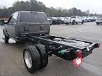 New 2026 Ram 4500 Crew Cab 60 CA Cab Chassis for sale #26128 - photo 4