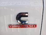 New 2026 Ram 2500 Tradesman Crew Cab for sale #26129 - photo 11
