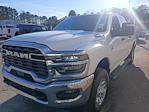 New 2026 Ram 2500 Tradesman Crew Cab for sale #26129 - photo 13
