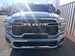 New 2026 Ram 2500 Tradesman Crew Cab for sale #26129 - photo 14