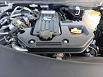 New 2026 Ram 2500 Tradesman Crew Cab for sale #26129 - photo 16