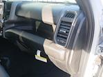 New 2026 Ram 2500 Tradesman Crew Cab for sale #26129 - photo 28