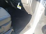 New 2026 Ram 2500 Tradesman Crew Cab for sale #26129 - photo 29