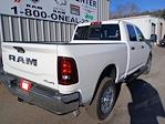 New 2026 Ram 2500 Tradesman Crew Cab for sale #26129 - photo 3