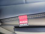 New 2026 Ram 2500 Tradesman Crew Cab for sale #26129 - photo 31
