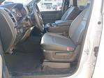 New 2026 Ram 2500 Tradesman Crew Cab for sale #26129 - photo 34