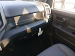 New 2026 Ram 2500 Tradesman Crew Cab for sale #26129 - photo 36