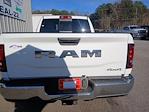 New 2026 Ram 2500 Tradesman Crew Cab for sale #26129 - photo 4