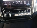 New 2026 Ram 2500 Tradesman Crew Cab for sale #26129 - photo 41