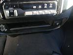New 2026 Ram 2500 Tradesman Crew Cab for sale #26129 - photo 42