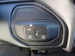 New 2026 Ram 2500 Tradesman Crew Cab for sale #26129 - photo 45