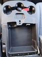 New 2026 Ram 2500 Tradesman Crew Cab for sale #26129 - photo 46