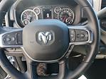 New 2026 Ram 2500 Tradesman Crew Cab for sale #26129 - photo 50