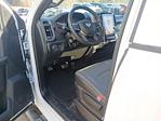 New 2026 Ram 2500 Tradesman Crew Cab for sale #26129 - photo 51