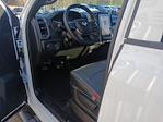 New 2026 Ram 2500 Tradesman Crew Cab for sale #26129 - photo 52