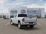 New 2026 Ram 2500 Tradesman Crew Cab for sale #26129 - photo 57