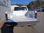 New 2026 Ram 2500 Tradesman Crew Cab for sale #26129 - photo 8
