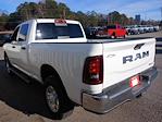 New 2026 Ram 2500 Tradesman Crew Cab for sale #26129 - photo 9