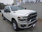 New 2026 Ram 2500 Tradesman Crew Cab for sale #26136 - photo 1