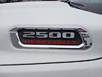 New 2026 Ram 2500 Tradesman Crew Cab for sale #26136 - photo 10